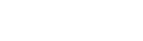 填寫(xiě)以下信息，我們會(huì)在第一時(shí)間聯(lián)系您！